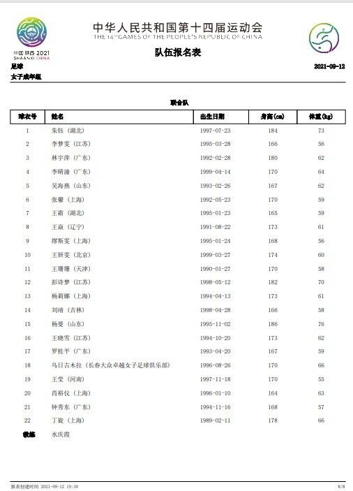 这支曼联依然是那支能够在重要的时刻与最好的球队去比赛的曼联，在安菲尔德的这场比赛当中，他们找到了扭转局面的办法。